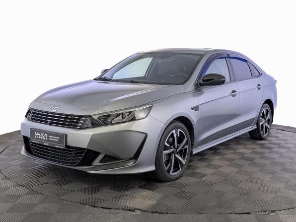 Kaiyi E5 с пробегом 2023 года, цена 1 180 000 рублей, 80829 км, седан, Автокод Объявления