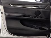 BMW X6 II (F16) Санкт-Петербург  - изображение 49