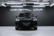 BMW X5 IV (G05/G18) Рестайлинг Москва  - изображение 41