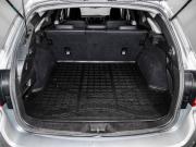 Subaru Outback V Иркутск  - изображение 49