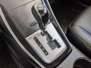 Hyundai Elantra V (MD) Москва  - изображение 47