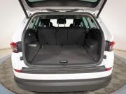 Skoda Kodiaq I Екатеринбург  - изображение 41