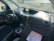 Citroen C3 Picasso I Пермь  - изображение 28