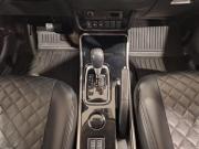 Mitsubishi Outlander III Рестайлинг 3 Люберцы  - изображение 46