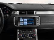 Land Rover Range Rover Evoque I Санкт-Петербург  - изображение 45