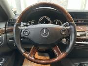 Mercedes-Benz S-Класс V (W221) Ярославль  - изображение 59
