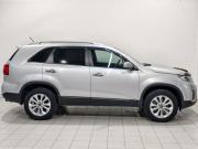 Kia Sorento II Рестайлинг Курск  - изображение 26