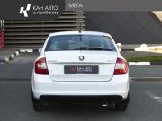 Skoda Rapid I Казань  - изображение 14