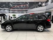 Subaru Outback IV Казань  - изображение 32