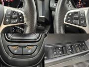 Lada (ВАЗ) Vesta I Ставрополь  - изображение 33