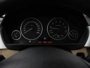 BMW 3 серии VI (F3x) Москва  - изображение 46