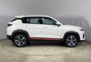 Changan CS35 Plus I Рестайлинг Саранск  - изображение 33