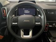 Haval Dargo Абакан  - изображение 77