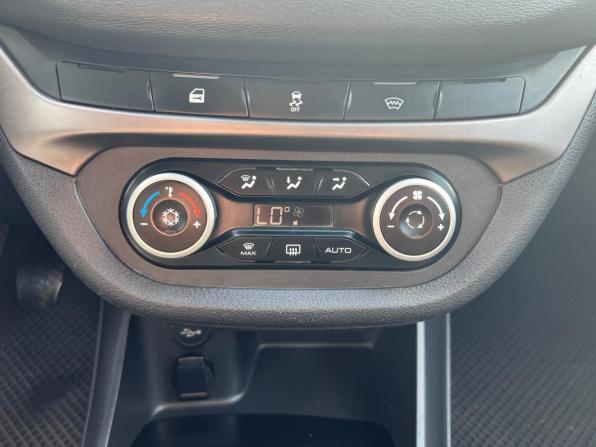 Lada (ВАЗ) Vesta I с пробегом 2019 года, цена 867 200 рублей, 167498 км, седан, Автокод Объявления