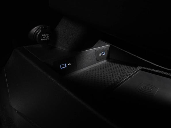 Geely Tugella I Рестайлинг с пробегом 2023 года, цена 3 039 000 рублей, 40330 км, внедорожник, Автокод Объявления