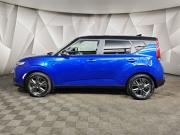 Kia Soul III Москва  - изображение 25