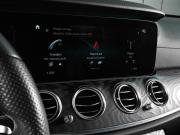 Mercedes-Benz E-Класс V (W213 S213 C238) Рестайлинг Ростов-на-Дону  - изображение 33