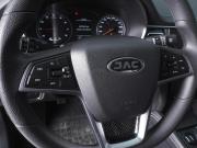 JAC J7 I Ростов-на-Дону  - изображение 29
