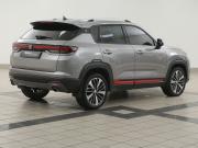 Changan CS35 Plus I Рестайлинг Иваново  - изображение 25