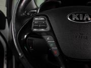 Kia Cerato III Рестайлинг (Classic) Воронеж  - изображение 36