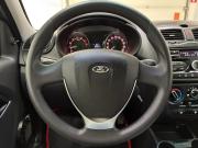 Lada (ВАЗ) Granta I Рестайлинг Пермь  - изображение 34