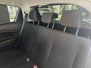 Toyota Vitz III (XP130) Рестайлинг 2 Екатеринбург  - изображение 36