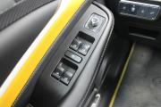 Haval F7x I Пермь  - изображение 39