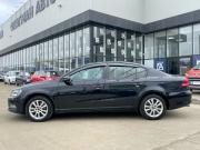 Volkswagen Passat B7 Краснодар  - изображение 23