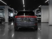 Li Auto (Lixiang) L7 I Рестайлинг Москва  - изображение 30