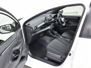 Toyota Yaris IV Новосибирск  - изображение 39