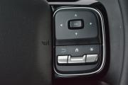 Haval Dargo I Оренбург  - изображение 48
