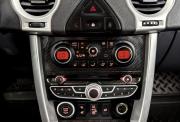 Renault Koleos I Рестайлинг Волгоград  - изображение 34