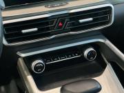 Geely Coolray I Екатеринбург  - изображение 45
