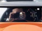 Geely Galaxy M7 Краснодар  - изображение 42