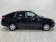 Lada (ВАЗ) Granta I Рестайлинг Курск  - изображение 23