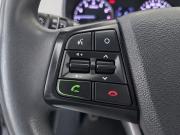 Hyundai Creta I Уфа  - изображение 34
