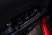 Mazda CX-5 II Пермь  - изображение 51