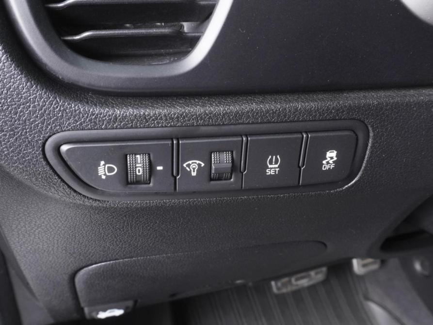 Kia Rio IV Рестайлинг Ростов-на-Дону  - изображение 16