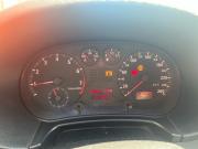 Audi A3 I (8L) Сызрань  - изображение 30