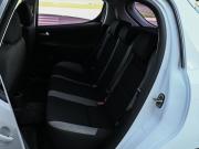 Peugeot 207 I Волгоград  - изображение 25