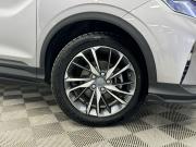 Belgee X50 Воронеж  - изображение 37