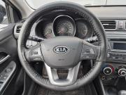 Kia Rio III Воронеж  - изображение 32