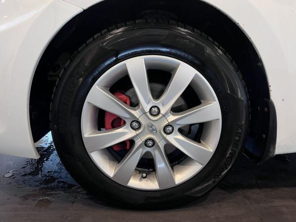 Hyundai Solaris I с пробегом 2011 года, цена 481 000 рублей, 241941 км, седан, Автокод Объявления