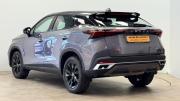 Omoda C5 I Рестайлинг Киров  - изображение 18