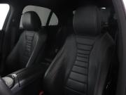 Mercedes-Benz E-Класс V (W213 S213 C238) Рестайлинг Москва  - изображение 42