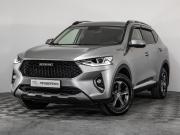 Haval F7 I Санкт-Петербург  - изображение 22