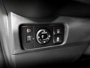 Kia Pegas Москва  - изображение 49