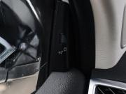 Haval H9 I Рестайлинг Москва  - изображение 56