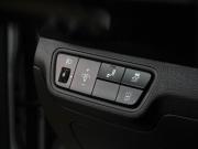 Kia Cerato IV Рестайлинг Воронеж  - изображение 44