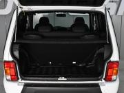 Lada (ВАЗ) Niva Legend Ростов-на-Дону  - изображение 28